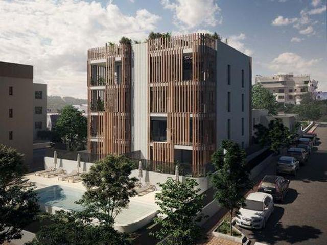 2 Dormitorio Apartamentos Balears Illes BalearsBaleares 97111758