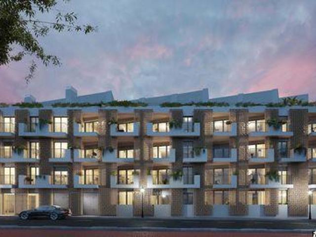 2 Dormitorio Apartamentos Balears Illes BalearsBaleares 97113949