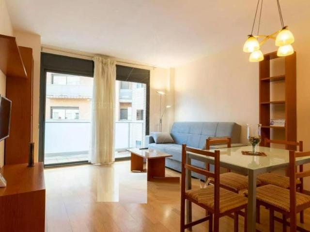 2 Dormitorio Apartamentos Barcelona Barcelona 104003859