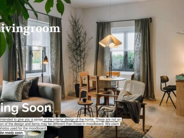 2 Dormitorio Apartamentos Barcelona Barcelona 104107528