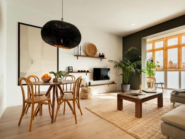 2 Dormitorio Apartamentos Barcelona Barcelona 104472525