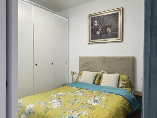 2 Dormitorio Apartamentos Barcelona Barcelona 104684622