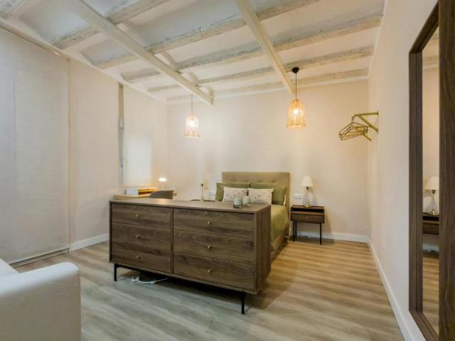 2 Dormitorio Apartamentos Barcelona Barcelona 104682194
