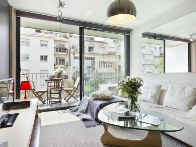 2 Dormitorio Apartamentos Barcelona Barcelona 104712275