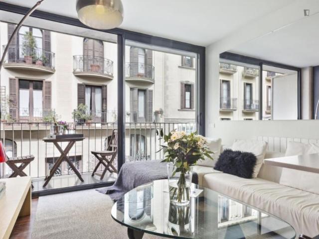 2 Dormitorio Apartamentos Barcelona Barcelona 104721175