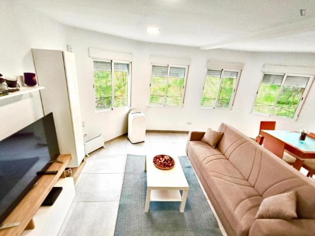 2 Dormitorio Apartamentos Barcelona Barcelona 104721385