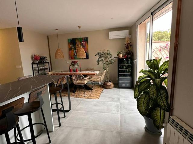 2 Dormitorio Apartamentos Barcelona Barcelona 104784134
