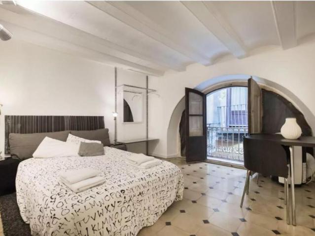 2 Dormitorio Apartamentos Barcelona Barcelona 104800038