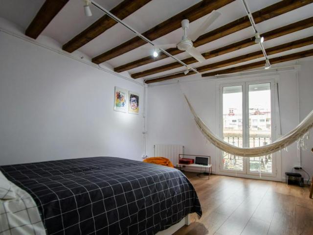 2 Dormitorio Apartamentos Barcelona Barcelona 104896440