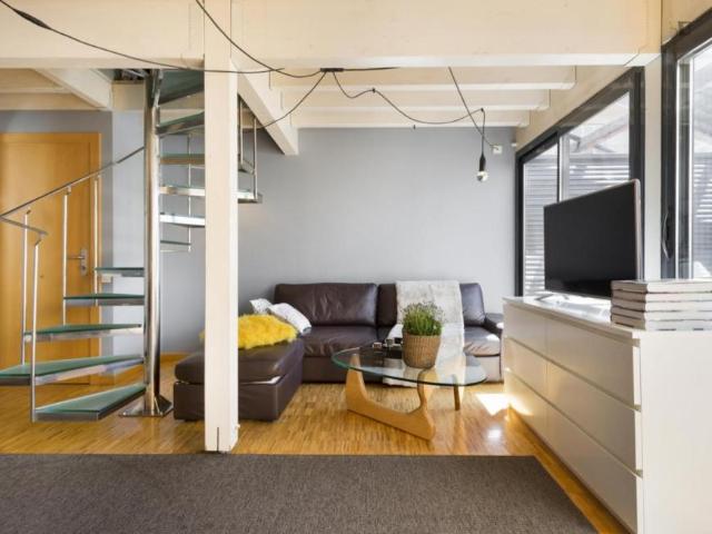 2 Dormitorio Apartamentos Barcelona Barcelona 104926623
