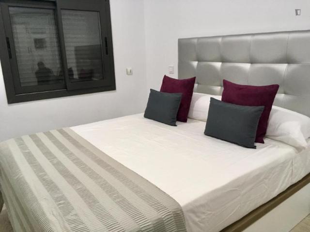2 Dormitorio Apartamentos Barcelona Barcelona 104928973