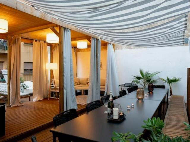 2 Dormitorio Apartamentos Barcelona Barcelona 105136947