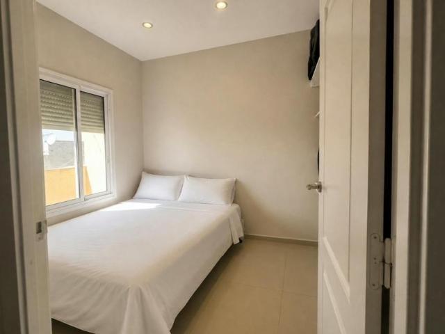 2 Dormitorio Apartamentos Barcelona Barcelona 105249917