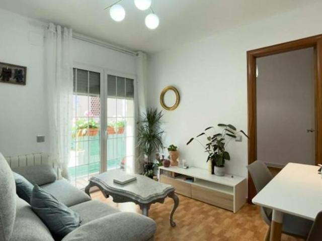 2 Dormitorio Apartamentos Barcelona Barcelona 105544411