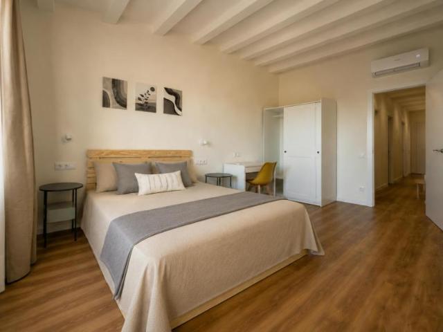 2 Dormitorio Apartamentos Barcelona Barcelona 105757269