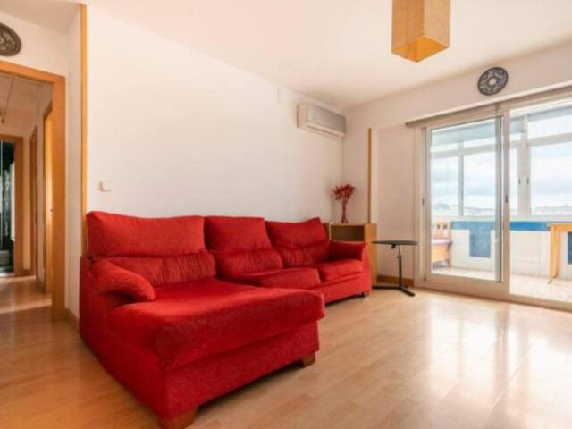 2 Dormitorio Apartamentos Barcelona Barcelona 106171214