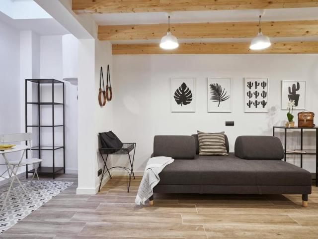 2 Dormitorio Apartamentos Barcelona Barcelona 100216656