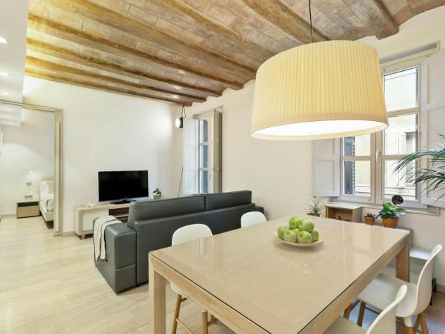 2 Dormitorio Apartamentos Barcelona Barcelona 101775320