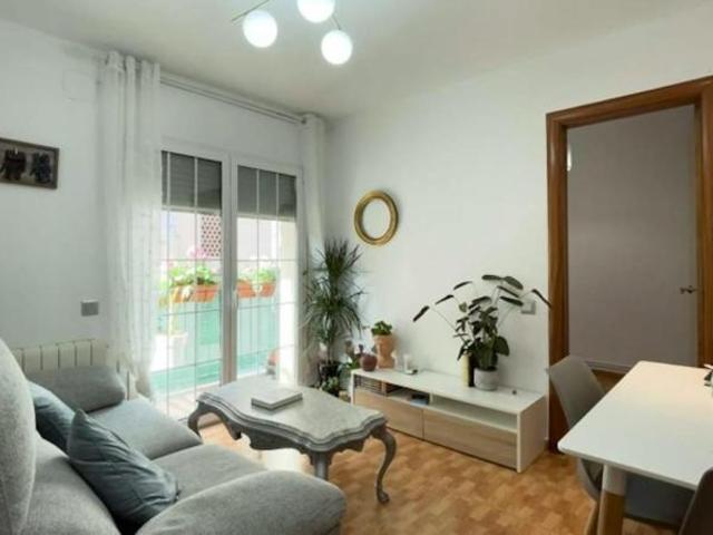 2 Dormitorio Apartamentos Barcelona Barcelona 102753541