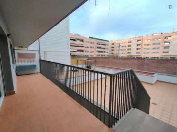 2 Dormitorio Apartamentos Barcelona Barcelona 103382599