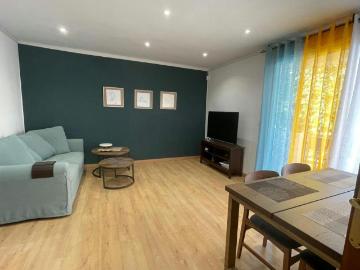 2 Dormitorio Apartamentos Barcelona Barcelona 103425641