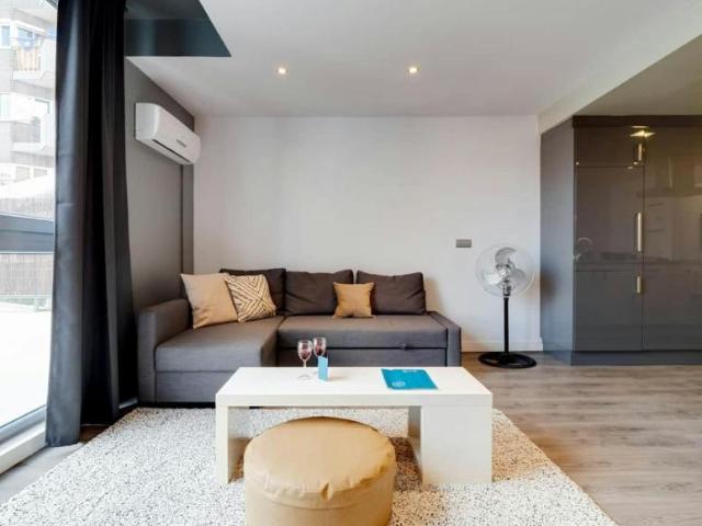 2 Dormitorio Apartamentos Barcelona Barcelona 103426362