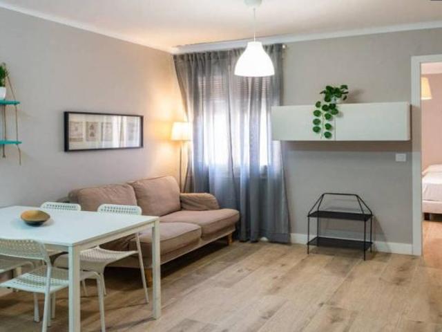 2 Dormitorio Apartamentos Barcelona Barcelona 103576237