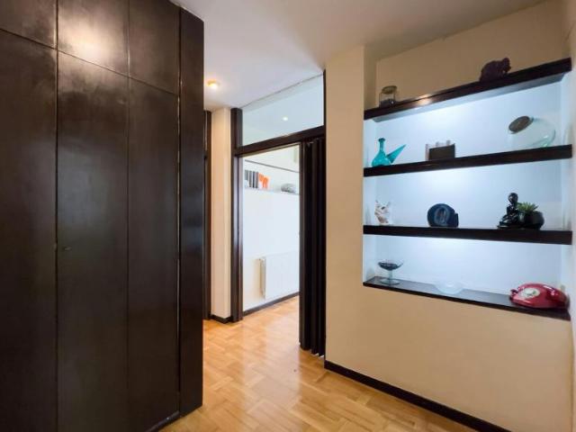 2 Dormitorio Apartamentos Barcelona Barcelona 103655100