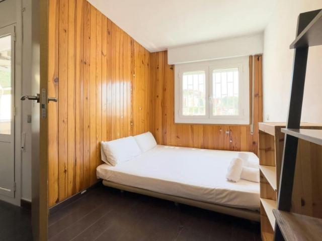 2 Dormitorio Apartamentos Barcelona Barcelona 103656716