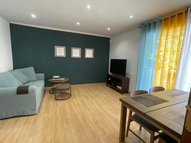 2 Dormitorio Apartamentos Barcelona Barcelona LS103425641
