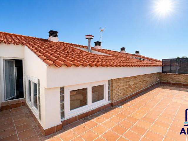 2 Dormitorio Apartamentos Bargas Toledo 102052359