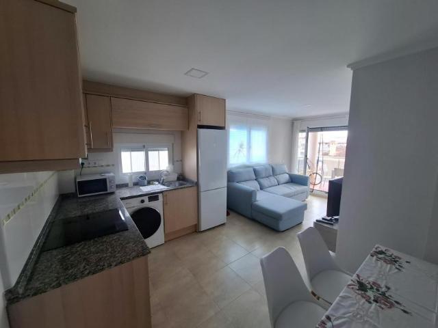 2 Dormitorio Apartamentos Bellreguard Bellreguard 105993125