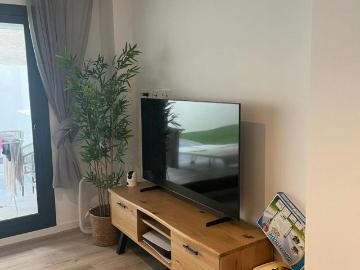2 Dormitorio Apartamentos Benalmádena Benalmádena 102884515