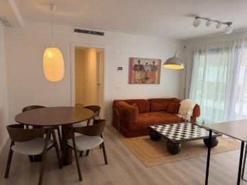 2 Dormitorio Apartamentos Benalmádena Benalmádena 103358182