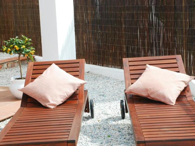 2 Dormitorio Apartamentos Benalmádena Benalmádena 104912404