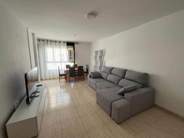 2 Dormitorio Apartamentos Benicarló Benicarló 105934634