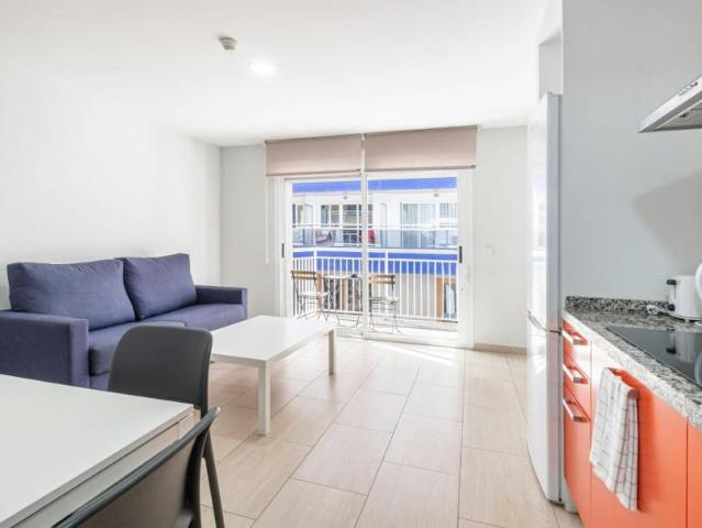 2 Dormitorio Apartamentos Benidorm Benidorm 103180233