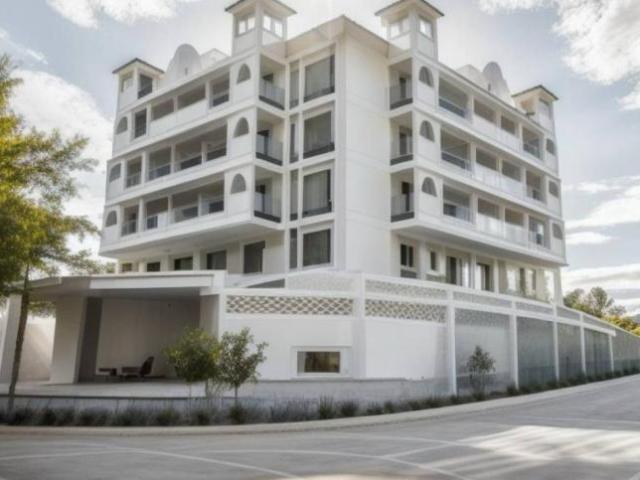 2 Dormitorio Apartamentos Bigastro Alicante 97222808
