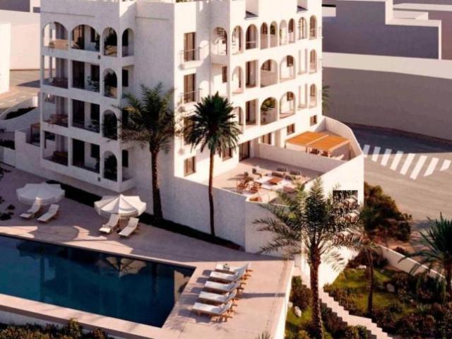 2 Dormitorio Apartamentos Bigastro Alicante 97222802
