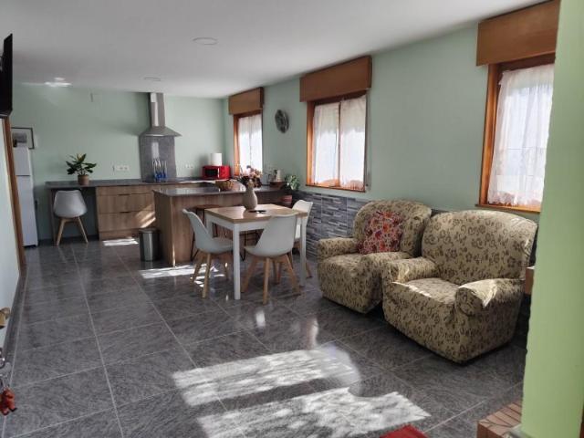 2 Dormitorio Apartamentos Cudillero Asturias 103840250