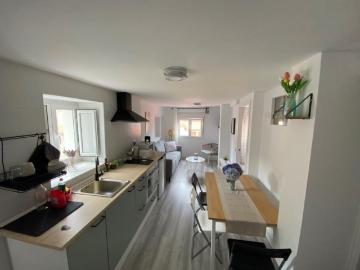 2 Dormitorio Apartamentos Cudillero Cudillero 83661141