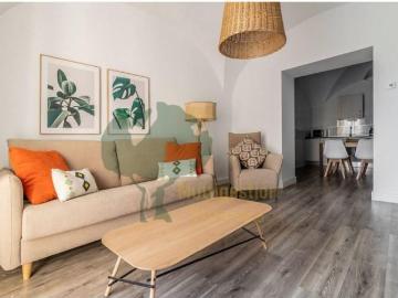 2 Dormitorio Apartamentos Cáceres Cáceres 102921719