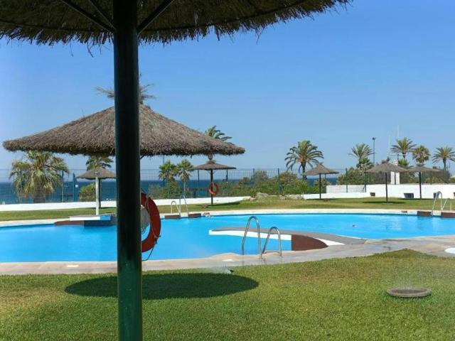 2 Dormitorio Apartamentos Cadiz Cadiz LS95112859
