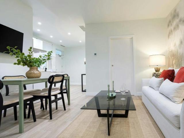 2 Dormitorio Apartamentos Cadiz Cadiz 100672496