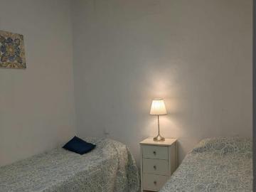 2 Dormitorio Apartamentos Cadiz Cadiz 102848884