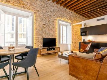 Plaza de España, Cádiz, Casco Antiguo de Cádiz, Cádiz, Cádiz, Andalucía, Andalucía