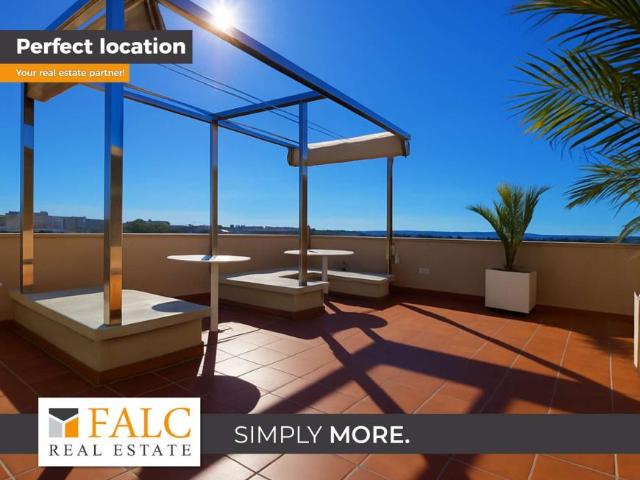 2 Dormitorio Apartamentos Cala Millor Spanien 96985339