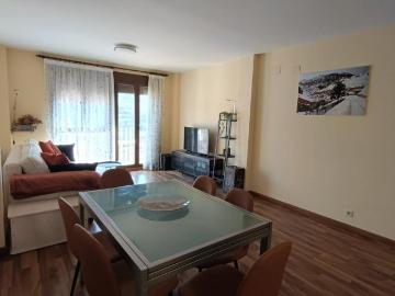 2 Dormitorio Apartamentos Camarena De La Sierra Camarena De La Sierra 99382749