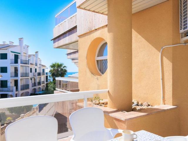 2 Dormitorio Apartamentos Cambrils Cambrils 99386763