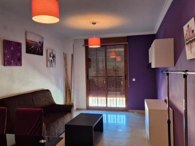 2 Dormitorio Apartamentos Canals Valencia 104470442